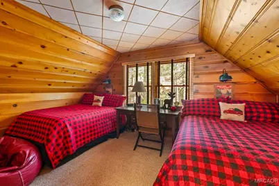 39161 Buckthorn Road, Big Bear Lake, CA 92315 - Photo 23