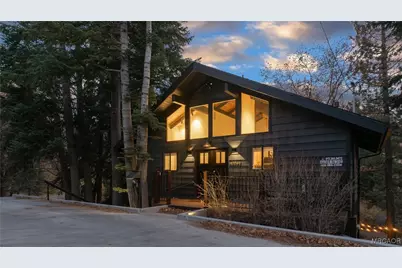 43343 Bow Canyon Road, Big Bear Lake, CA 92315 - Photo 21