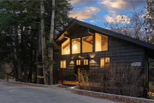 43343 Bow Canyon Rd, Big Bear Lake, CA 92315 - Photo 21