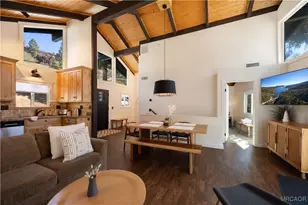 43343 Bow Canyon Rd, Big Bear Lake, CA 92315 - Photo 5