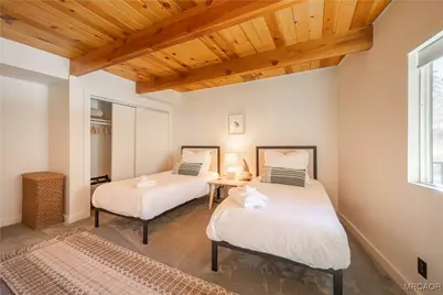 43343 Bow Canyon Road, Big Bear Lake, CA 92315 - Photo 13