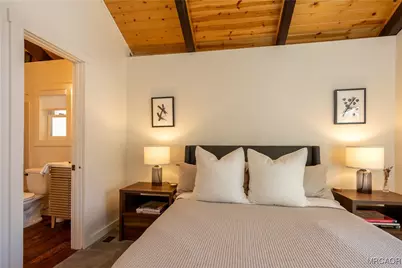 43343 Bow Canyon Road, Big Bear Lake, CA 92315 - Photo 15