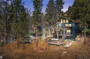 43343 Bow Canyon Rd, Big Bear Lake, CA 92315 - Photo 19