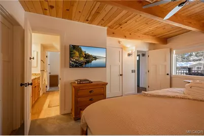 43343 Bow Canyon Road, Big Bear Lake, CA 92315 - Photo 9