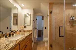 43343 Bow Canyon Rd, Big Bear Lake, CA 92315 - Photo 11