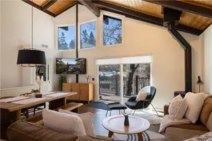 43343 Bow Canyon Rd, Big Bear Lake, CA 92315 - Photo 3