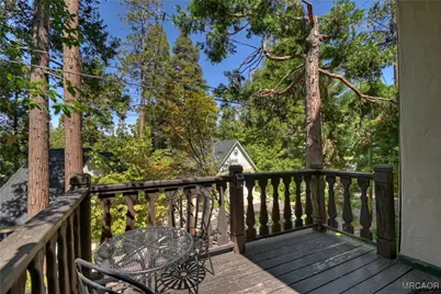 244 Corona Circle, Lake Arrowhead, CA 92352 - Photo 35