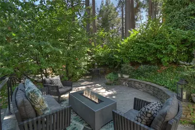 244 Corona Circle, Lake Arrowhead, CA 92352 - Photo 37