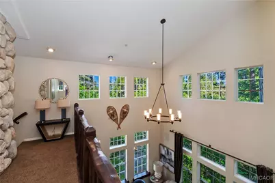 244 Corona Circle, Lake Arrowhead, CA 92352 - Photo 15
