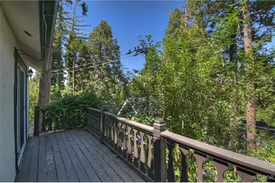 244 Corona Circle, Lake Arrowhead, CA 92352 - Photo 25