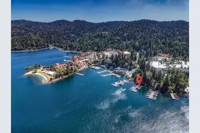 244 Corona Circle, Lake Arrowhead, CA 92352 - Photo 49