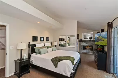 244 Corona Circle, Lake Arrowhead, CA 92352 - Photo 19