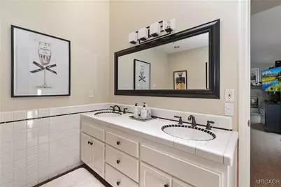 244 Corona Circle, Lake Arrowhead, CA 92352 - Photo 23