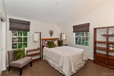 244 Corona Circle, Lake Arrowhead, CA 92352 - Photo 27