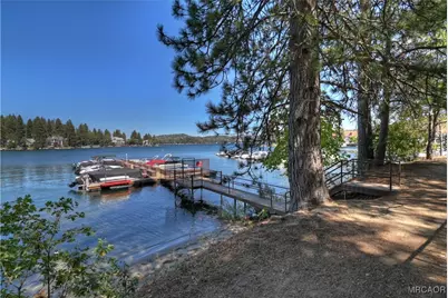244 Corona Circle, Lake Arrowhead, CA 92352 - Photo 47