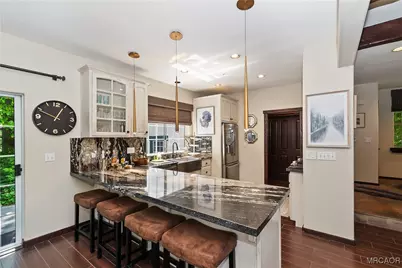 244 Corona Circle, Lake Arrowhead, CA 92352 - Photo 7