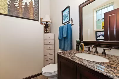 244 Corona Circle, Lake Arrowhead, CA 92352 - Photo 13