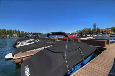 244 Corona Circle, Lake Arrowhead, CA 92352 - Photo 41
