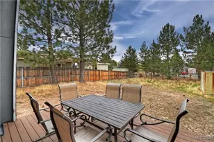 236 E Cinderella Dr, Big Bear City, CA 92314 - Photo 23