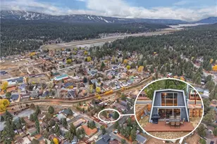 236 E Cinderella Dr, Big Bear City, CA 92314 - Photo 3