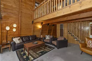 236 E Cinderella Dr, Big Bear City, CA 92314 - Photo 7