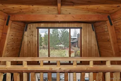 236 E Cinderella Drive, Big Bear City, CA 92314 - Photo 17