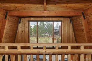 236 E Cinderella Dr, Big Bear City, CA 92314 - Photo 17