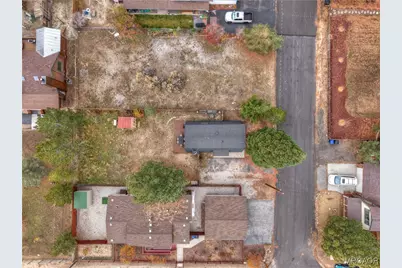 236 E Cinderella Drive, Big Bear City, CA 92314 - Photo 33