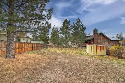 236 E Cinderella Drive, Big Bear City, CA 92314 - Photo 37