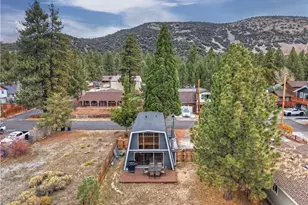 236 E Cinderella Dr, Big Bear City, CA 92314 - Photo 31