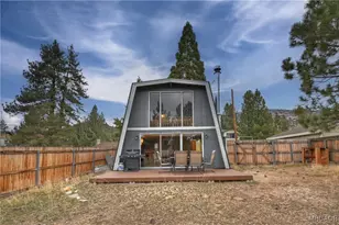 236 E Cinderella Dr, Big Bear City, CA 92314 - Photo 25