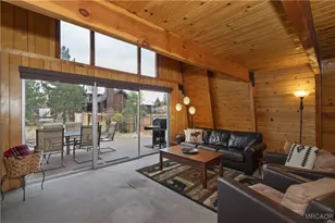 236 E Cinderella Dr, Big Bear City, CA 92314 - Photo 5