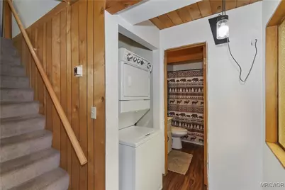 236 E Cinderella Drive, Big Bear City, CA 92314 - Photo 15