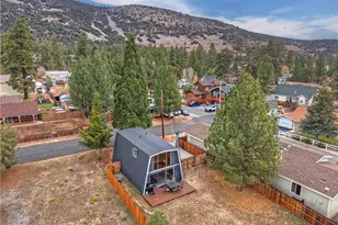 236 E Cinderella Dr, Big Bear City, CA 92314 - Photo 35