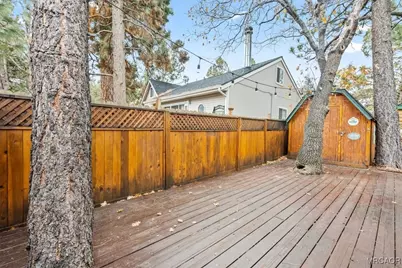 44361 Silver Pine Road, Sugarloaf, CA 92386 - Photo 19