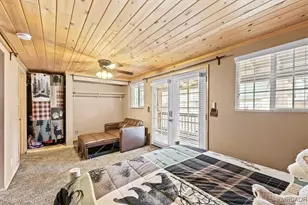 44361 Silver Pine Rd, Sugarloaf, CA 92386 - Photo 13