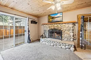 44361 Silver Pine Rd, Sugarloaf, CA 92386 - Photo 5