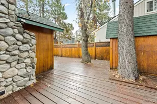 44361 Silver Pine Rd, Sugarloaf, CA 92386 - Photo 17