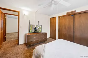 858 Norwood Ln, Big Bear City, CA 92314 - Photo 15