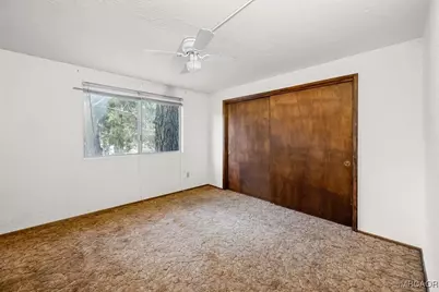858 Norwood Lane, Big Bear City, CA 92314 - Photo 11