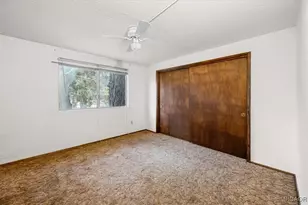 858 Norwood Ln, Big Bear City, CA 92314 - Photo 11