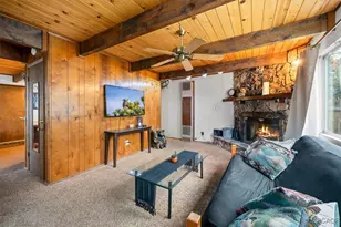 858 Norwood Ln, Big Bear City, CA 92314 - Photo 3