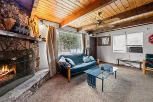 858 Norwood Ln, Big Bear City, CA 92314 - Photo 5