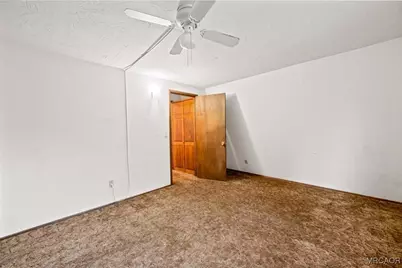 858 Norwood Lane, Big Bear City, CA 92314 - Photo 13