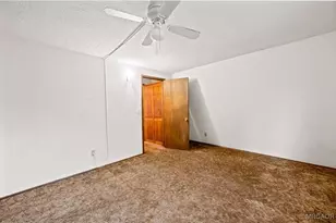 858 Norwood Ln, Big Bear City, CA 92314 - Photo 13