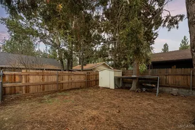 858 Norwood Lane, Big Bear City, CA 92314 - Photo 17