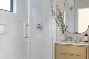 654 S Cumberland Dr, Lake Arrowhead, CA 92352 - Photo 29