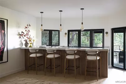 654 S Cumberland Drive, Lake Arrowhead, CA 92352 - Photo 27