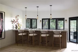 654 S Cumberland Dr, Lake Arrowhead, CA 92352 - Photo 27