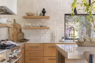 654 S Cumberland Dr, Lake Arrowhead, CA 92352 - Photo 5